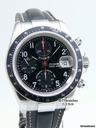 Tudor Tiger Prince Date Chronograph 79260