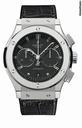 Hublot CLASSIC FUSION 45 MM - 100 % NEW