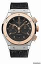 Hublot CLASSIC FUSION 45 MM - 100 % NEW