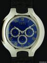 Ebel LICHINE limited edition platin