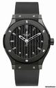 Hublot CLASSIC FUSION 45 MM - 100 % NEW