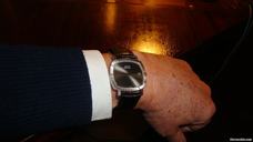 Piaget TV