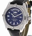 Breitling Headwind
