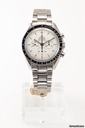Omega speedmaster