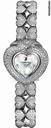 Audemars Piguet High Jewellery Watches
