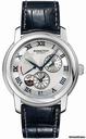Audemars Piguet Jules Audemars Dual Time Arnold's All-Stars