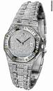 Audemars Piguet Royal Oak Offshore Lady Quartz