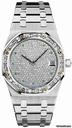 Audemars Piguet Royal Oak Automatic