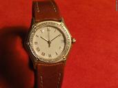 Ebel 1911 Lady