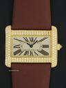 Cartier DIVAN