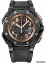Audemars Piguet LEGACY