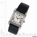 Cartier Tank Chinoise WE300251