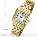 Cartier Panthere