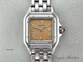 Cartier Panthere
