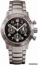 Breguet TYPE XX TRANSATLANTIQUE - 100 % NEW