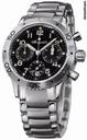 Breguet TYPE XX TRANSATLANTIQUE LADY - 100 % NEW