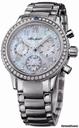 Breguet TYPE XX TRANSATLANTIQUE LADY DIAMONDS - 100 % NEW