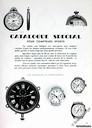 Breitling No. 53  aus ca. 1922