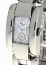 Chopard La Strada