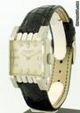 Patek Philippe circa 1940's (Late)