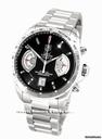 TAG Heuer Grand Carrera Chronograph Calibre 17 RS (ungetragen)