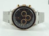 Omega Speedmaster Professional LE - 3366.51.00