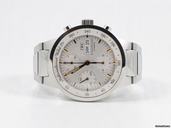 IWC GST Chronograph