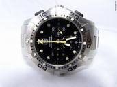TAG Heuer 2000 Exclusive Aquagraph CN211A.BA0353