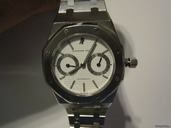 Audemars Piguet royal ok