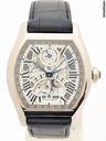 Cartier W1580004