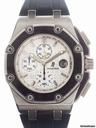 Audemars Piguet 26030IO.OO. D001IN.0