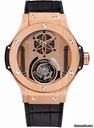 Hublot Big Bang 44mm Tourbillon Vendome Tourbillon