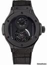Hublot Big Bang 44mm Tourbillon Vendome Tourbillon