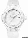 Hublot Big Bang 41mm Caviar