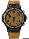 Hublot Big Bang 41mm Tutti Frutti Ceramic