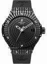Hublot Big Bang 41mm Caviar