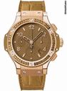 Hublot Big Bang 41mm Tutti Frutti Red Gold