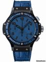 Hublot Big Bang 41mm Tutti Frutti Ceramic