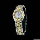 Chopard Gstaad Lady