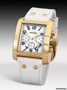 TW Steel Goliath Damen Chrono Ref. TW107 - 37 mm