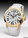 TW Steel Grandeur Chrono Ref. TW55 - 45 mm
