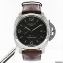 Panerai Luminor 1950 3 Day's Automatic