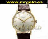 Longines Prestige