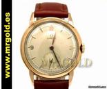 Omega Clasico