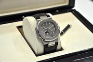 Patek Philippe Nautilus Jumbo