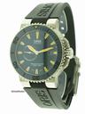 Oris Maldives Limited Edition