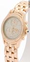 Cartier Cougar Damen Chronograph