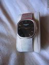 Patek Philippe 3855/001