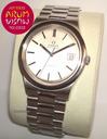 Omega Seamaster