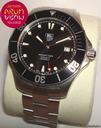 TAG Heuer Aquaracer